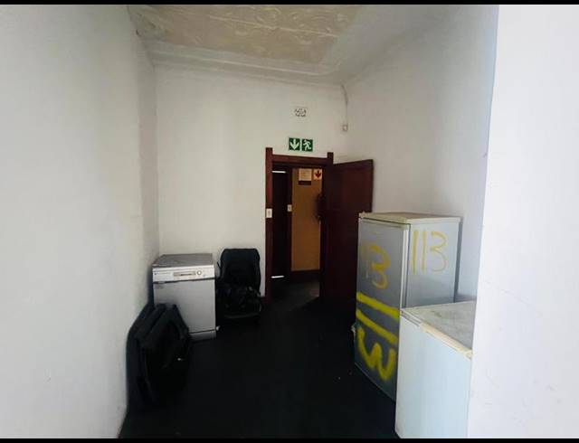 11 BEDROOM HOUSE FOR SALE IN BRIXTON